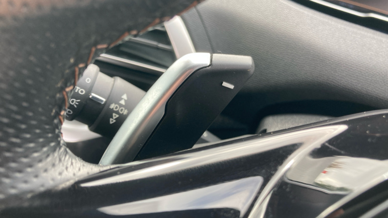 Peugeot 3008 1.6 PureTech 180 GT Line Premium 5dr EAT8 Petrol Estate